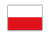 ALBERGO RISTORANTE BELVEDERE - Polski